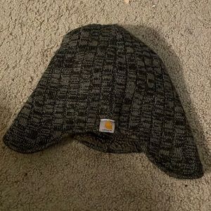 Carharrt beanie